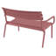 Banc d'extérieur 46 po Ruta Paris-1558921498