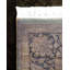 Fine Vibrance One-of-a-Kind 3' 2" X 13' 6" Hand Knotted Area Rug