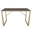 Bureau Riggs-624078633