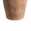 Table Vase