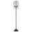 Digregorio 65'' Candelabra Floor Lamp