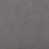 Grey Linen
