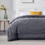 Édredon réversible en microfibre -1906569825-1887912010