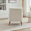 Fauteuil à oreilles Mirod-2081000308