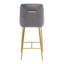 Tabouret de comptoir 25,5 po Maurilia-401159091-395681178