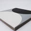 Asni 8 in. x 8 in. Tile
