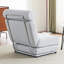 Canapé-lit moderne pliable-4171663