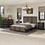 Ensemble de chambre à coucher 4 pièces-1714775451-1726877707