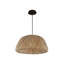 Tulum 1 - Light Pendant