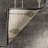Leif Abstract Indoor/Outdoor Area Rug-1131764109