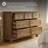 Giefer Dresser