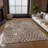Colwart Geometric Indoor / Outdoor Rug-109580828