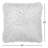 Kiefer Leather Reversible Throw Pillow-2033908085