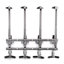 Hazlehov Quartett Beverage Dispenser