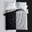 Édredon réversible en microfibre -1906569836-1906569824