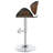 Adjustable Bar Stool