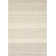 Lenora Wool Moroccan Indoor Rug