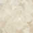 Beige/brun
