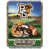 Bowling Green State University