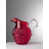 Rouge est en rupture de stock