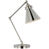 Parkington Desk Table Lamp