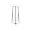 Dining Table-70040280-90481404