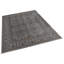 Eden Floral Indoor / Outdoor Area Rug-1935001034