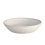 Kiln by Denby Pasta Bowl