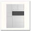 Bureau en L-1410780026