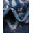 Aten Oriental Indoor Rug-765645204