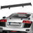 Car Spoiler