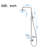 3 Function Retrofit Shower System-112308515