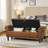 Desautel Upholstered Storage Bench-1132065658