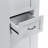 Modern Tall Storage Cabinet-42318778