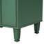 Meuble-lavabo simple 24 po avec comptoir en céramique 24 po-171455553