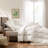 Winter Down Alternative Comforter-53114115