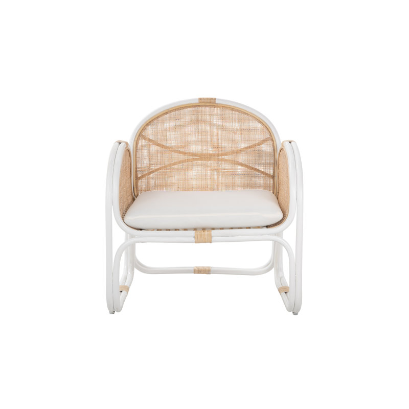 Fauteuil Bambi