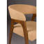 Chaise de salle à manger-959285927