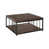 Walnut/Black is out of stock