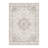 Stella Machine Washable Oriental Area Rug-109926805-124328002-134436114