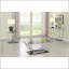 Table basse Amelia