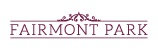 Logo Fairmont Park