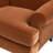 Harbor Upholstered Armchair-209306077