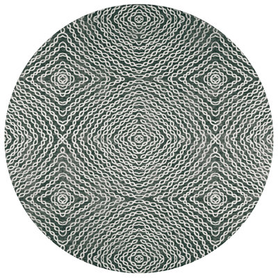 Tapis Ariadni