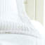 Hudson Stripe Sham-194576016-194576018