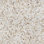 Conchella Square Natural 12" x 12" Natural Shell Mosaic Tile