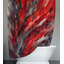 Rideau de douche Sadhia-1758770513