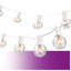 Guirlande de 25 ampoules Burroughs-1938768515