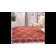 Chrisley Pro Lux Shag 400 Performance Geometric Rug