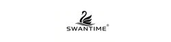 Logo SWANTIME